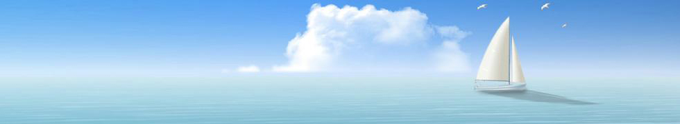 Easun shoes banner 1